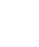 Park Grill & Spirits